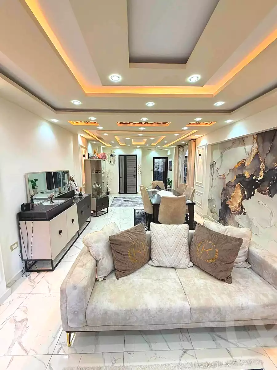 https://aqarmap.com.eg/en/listing/7230246-for-sale-alexandria-al-agamy-lbytsh-el-reyad-st