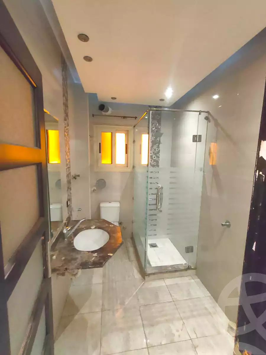 https://aqarmap.com.eg/ar/listing/7230256-for-sale-cairo-new-cairo-el-narges-el-narges-omarat-mohamed-sabry-abu-alam-st