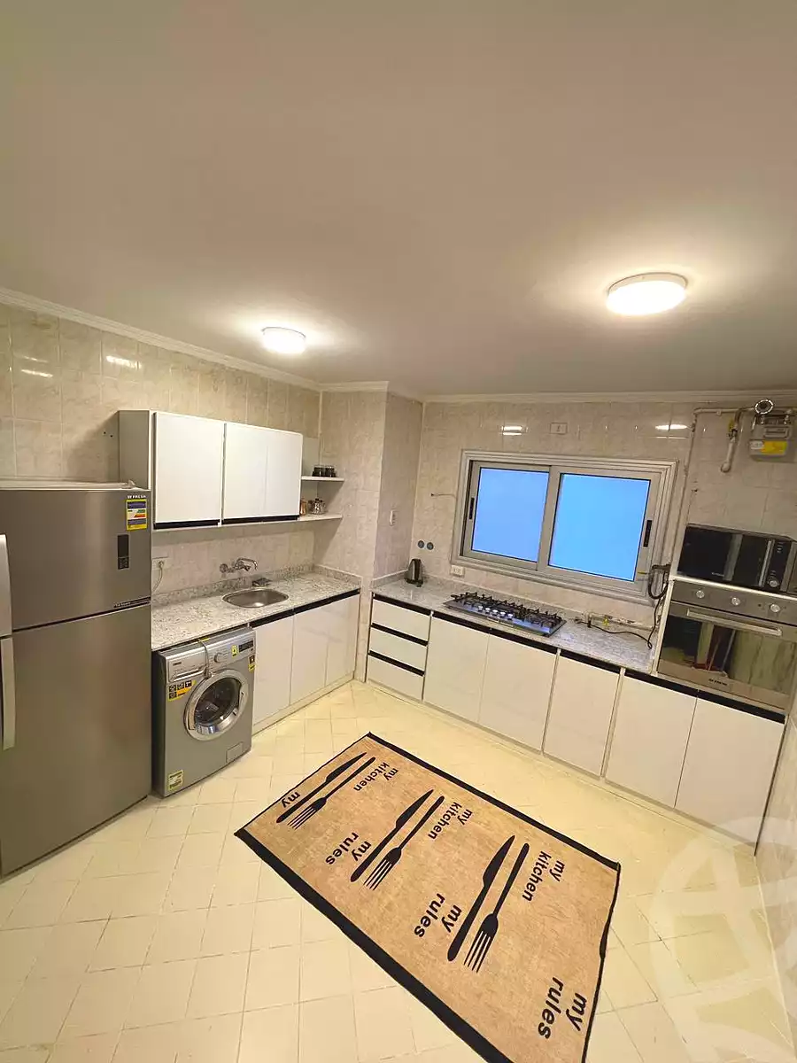 https://aqarmap.com.eg/ar/listing/7230228-for-rent-cairo-new-cairo-madinaty-second-zone-buildings-mdynty-by-2