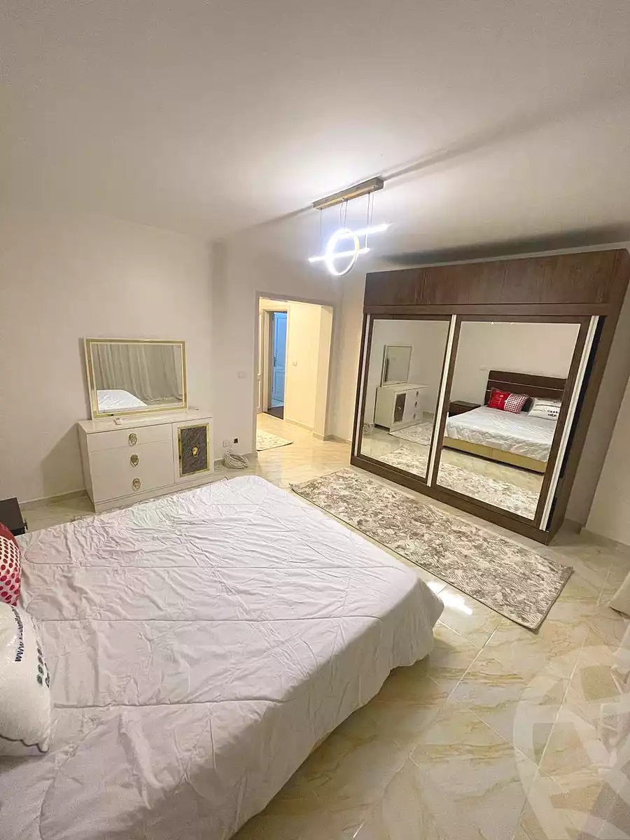 https://aqarmap.com.eg/ar/listing/7230228-for-rent-cairo-new-cairo-madinaty-second-zone-buildings-mdynty-by-2