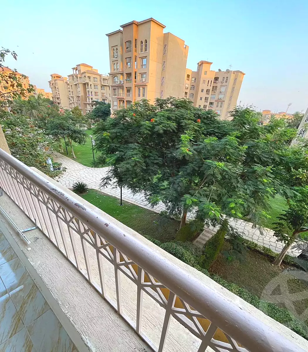 https://aqarmap.com.eg/ar/listing/7230228-for-rent-cairo-new-cairo-madinaty-second-zone-buildings-mdynty-by-2