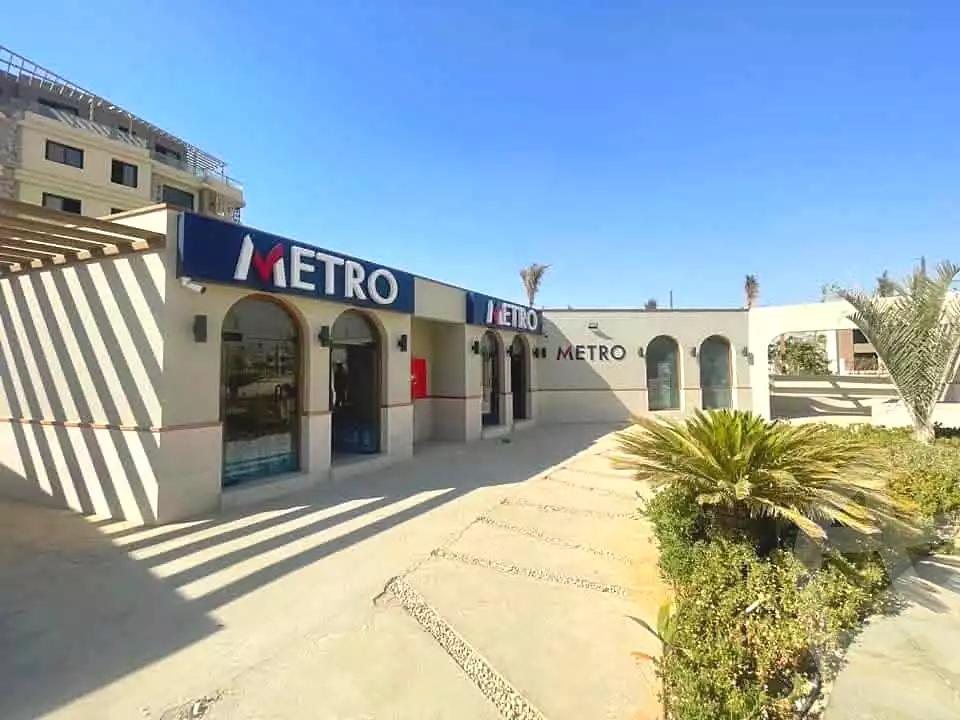 https://aqarmap.com.eg/ar/listing/7230253-for-sale-cairo-6th-of-october-hadaeq-october-compounds-badya-compound-palm-hills