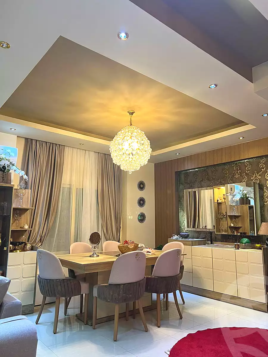 https://aqarmap.com.eg/ar/listing/7230260-for-sale-cairo-new-cairo-el-yassamin-el-yasmeen-1-samir-shehata-street