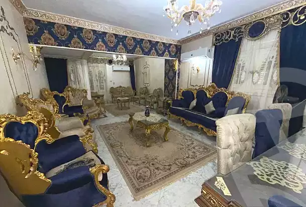 https://aqarmap.com.eg/ar/listing/7230259-for-sale-cairo-el-zaytun-hlmy-lzytwn-ain-shams-st