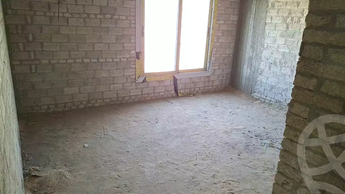 https://aqarmap.com.eg/en/listing/7230267-for-sale-cairo-new-cairo-compounds-capital-gardens