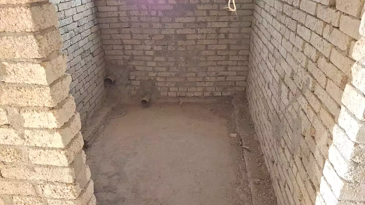 https://aqarmap.com.eg/en/listing/7230267-for-sale-cairo-new-cairo-compounds-capital-gardens