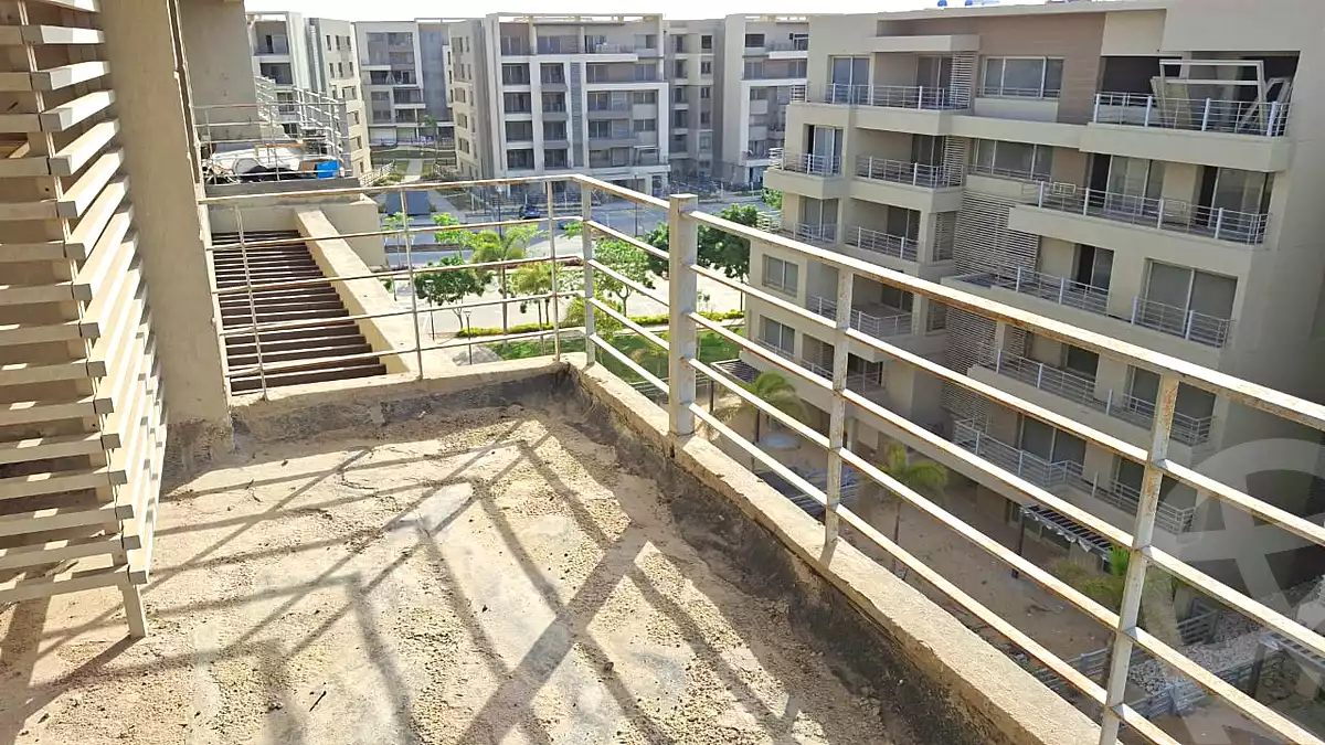 https://aqarmap.com.eg/en/listing/7230267-for-sale-cairo-new-cairo-compounds-capital-gardens