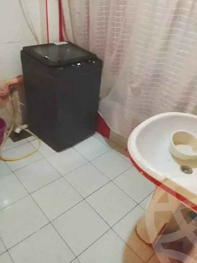 https://aqarmap.com.eg/en/listing/7230264-for-sale-alexandria-al-agamy-lbytsh-al-aeda-al-kadema-st