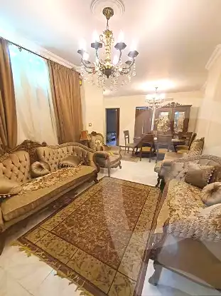 https://aqarmap.com.eg/ar/listing/7230273-for-sale-cairo-el-zaytun-lzytwn-lshrqy-nasouh-st