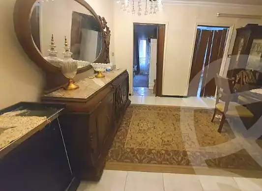 https://aqarmap.com.eg/ar/listing/7230273-for-sale-cairo-el-zaytun-lzytwn-lshrqy-nasouh-st