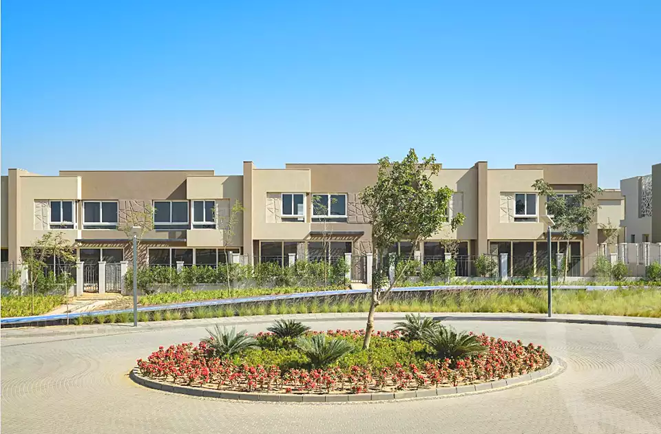 https://aqarmap.com.eg/ar/listing/7230274-for-sale-cairo-6th-of-october-hadaeq-october-compounds-badya-compound-palm-hills