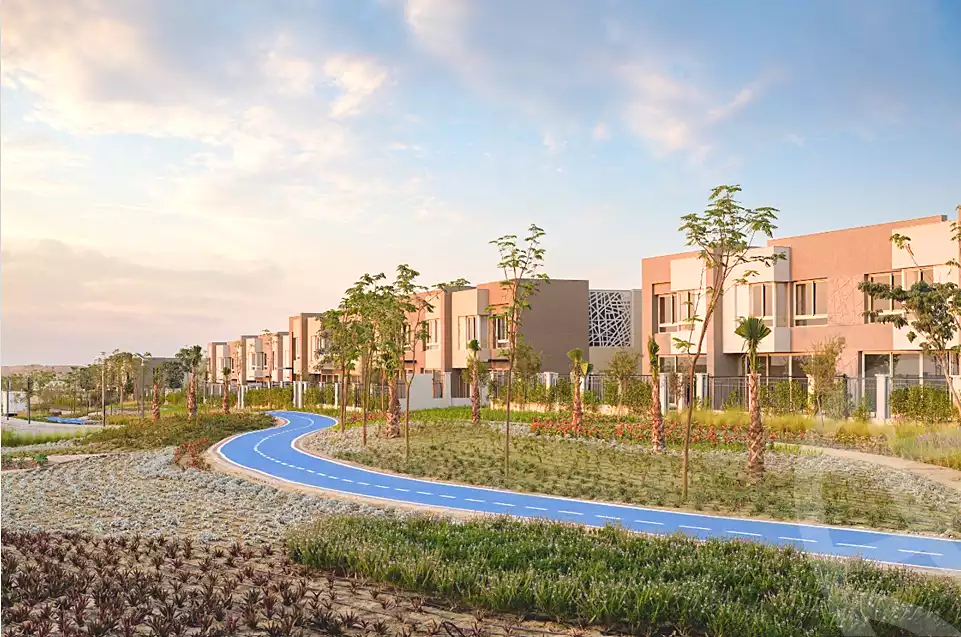 https://aqarmap.com.eg/ar/listing/7230274-for-sale-cairo-6th-of-october-hadaeq-october-compounds-badya-compound-palm-hills