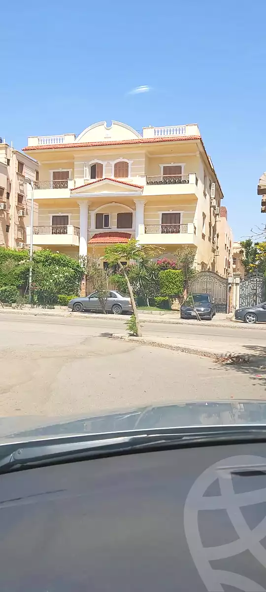 https://aqarmap.com.eg/ar/listing/7230283-for-sale-cairo-new-cairo-el-ahyaa-first-neighborhood-no-57