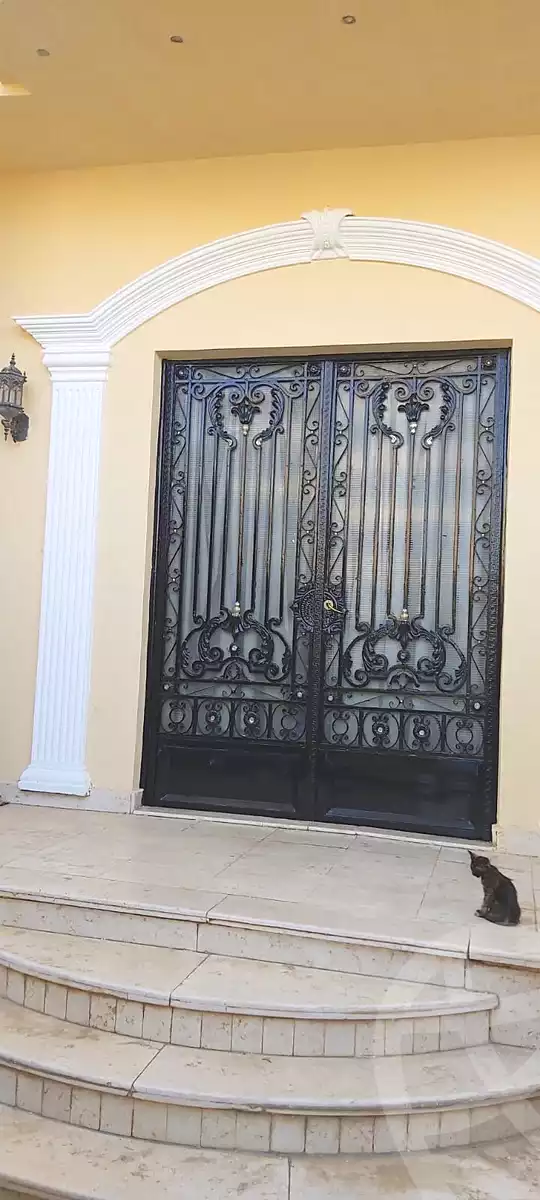 https://aqarmap.com.eg/ar/listing/7230283-for-sale-cairo-new-cairo-el-ahyaa-first-neighborhood-no-57