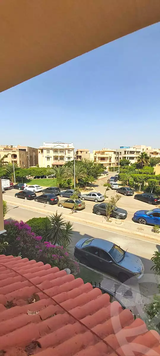 https://aqarmap.com.eg/ar/listing/7230283-for-sale-cairo-new-cairo-el-ahyaa-first-neighborhood-no-57