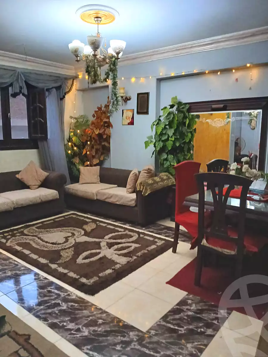 https://aqarmap.com.eg/ar/listing/7230282-for-rent-cairo-ain-shams-ain-shams-el-sharkia-ain-shams-st
