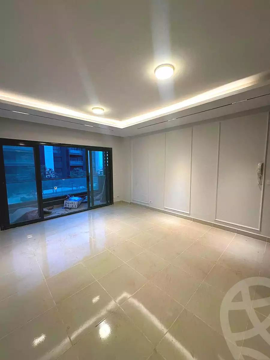 https://aqarmap.com.eg/ar/listing/7230266-for-sale-cairo-new-cairo-madinaty-fifteenth-zone-buildings-madinaty-b-15