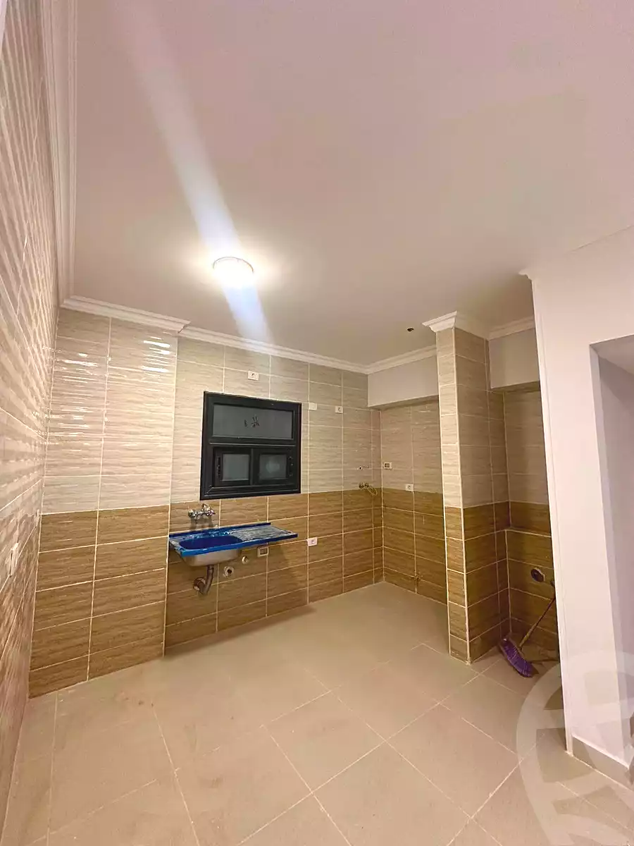 https://aqarmap.com.eg/ar/listing/7230266-for-sale-cairo-new-cairo-madinaty-fifteenth-zone-buildings-madinaty-b-15