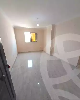 https://aqarmap.com.eg/en/listing/7230293-for-rent-cairo-el-zaytun-hadayek-el-zayton