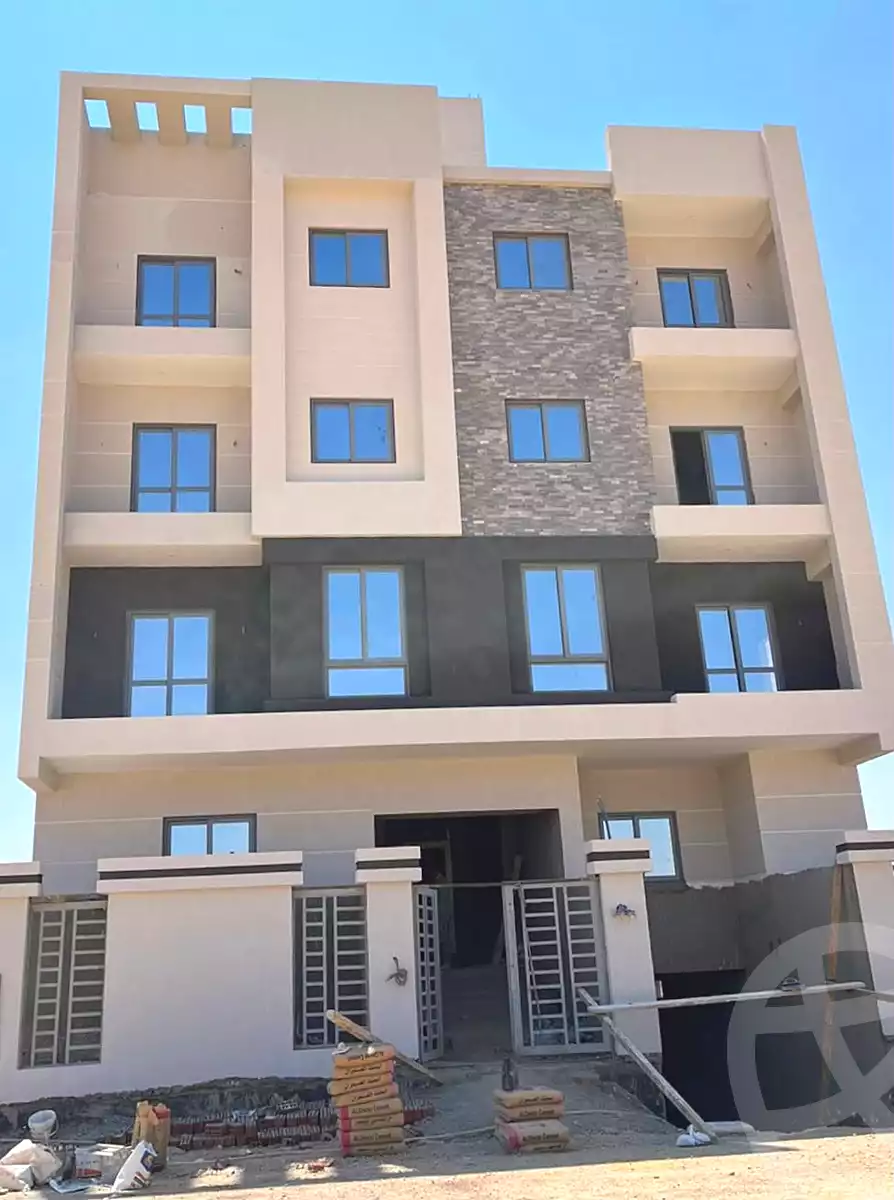 https://aqarmap.com.eg/ar/listing/7230306-for-sale-cairo-new-cairo-bait-el-watan-south-suez-road-el-hay-el-takmely