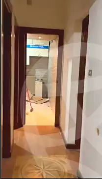 https://aqarmap.com.eg/en/listing/7230308-for-rent-cairo-downtown-el-tahrir