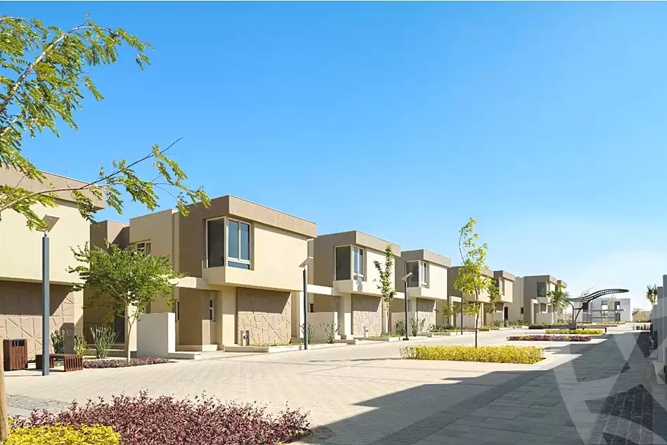 https://aqarmap.com.eg/ar/listing/7230305-for-sale-cairo-6th-of-october-hadaeq-october-compounds-badya-compound-palm-hills