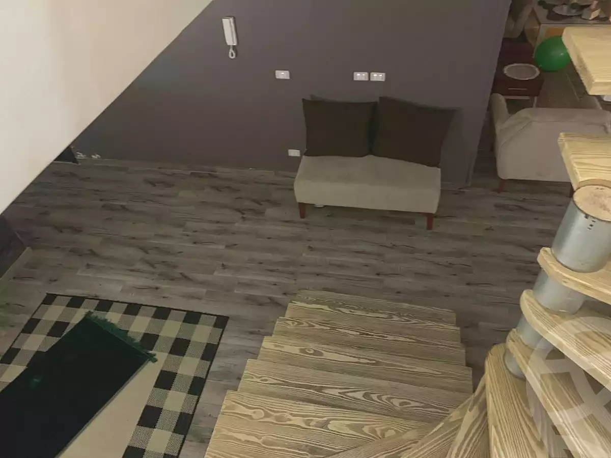 https://aqarmap.com.eg/ar/listing/7230319-for-sale-cairo-new-cairo-el-banafsg-el-banafsag-omarat-al-gabri-st