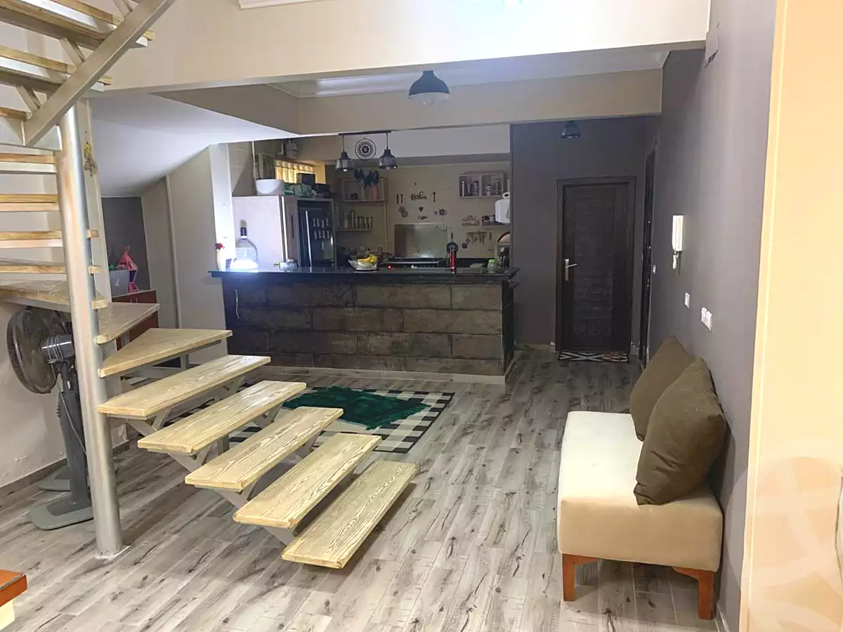 https://aqarmap.com.eg/ar/listing/7230319-for-sale-cairo-new-cairo-el-banafsg-el-banafsag-omarat-al-gabri-st