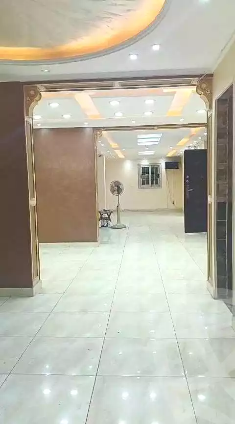 https://aqarmap.com.eg/en/listing/7230317-for-rent-alexandria-ganaklis