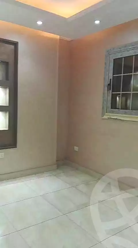 https://aqarmap.com.eg/en/listing/7230317-for-rent-alexandria-ganaklis