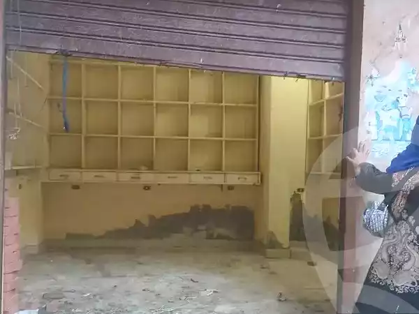 https://aqarmap.com.eg/en/listing/7230326-for-sale-cairo-ljyz-el-moneeb