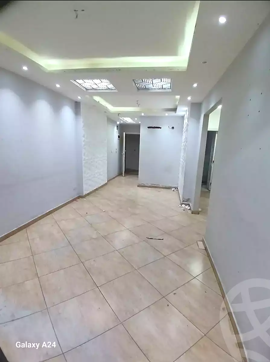 https://aqarmap.com.eg/ar/listing/7229753-for-rent-alexandria-el-asafra-shr-jml-bd-lnsr