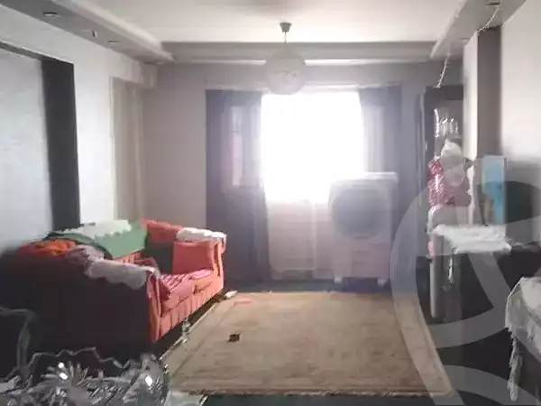 https://aqarmap.com.eg/en/listing/7230331-for-sale-cairo-ain-shams-ahmed-esmat-st