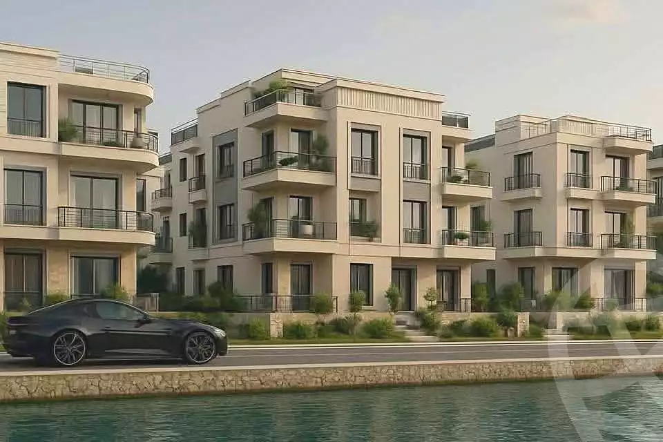 https://aqarmap.com.eg/ar/listing/7230318-for-sale-cairo-el-sheikh-zayed-city-compounds-jirian-compound-palm-hills