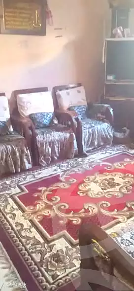 https://aqarmap.com.eg/en/listing/7230353-for-sale-alexandria-bw-qyr-street-16