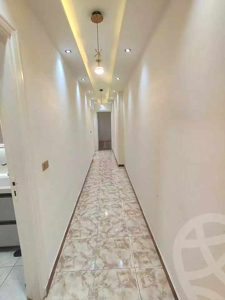 https://aqarmap.com.eg/ar/listing/7230364-for-sale-alexandria-miami-el-sebaey-st