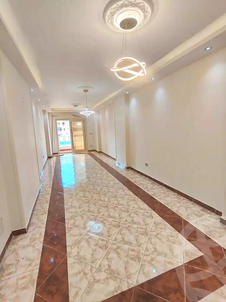https://aqarmap.com.eg/ar/listing/7230364-for-sale-alexandria-miami-el-sebaey-st