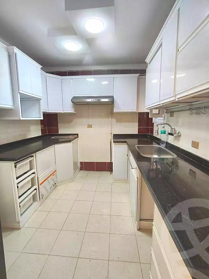 https://aqarmap.com.eg/ar/listing/7230364-for-sale-alexandria-miami-el-sebaey-st