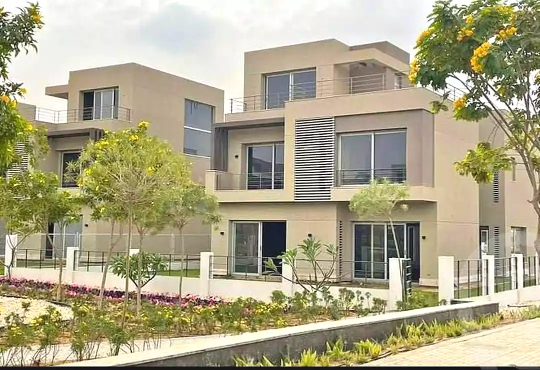 https://aqarmap.com.eg/ar/listing/7230378-for-sale-cairo-new-cairo-compounds-97-hills-compound-palm-hills