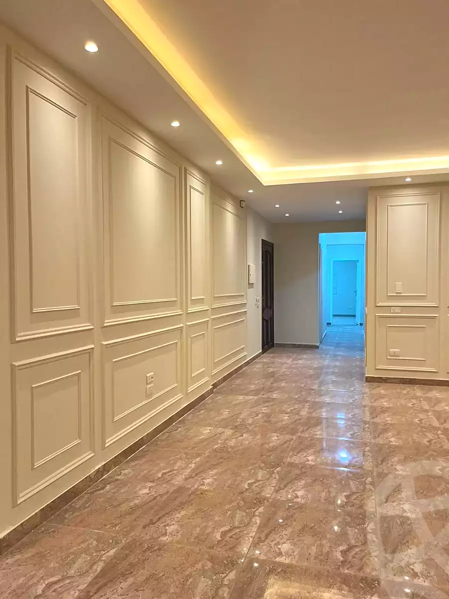 https://aqarmap.com.eg/en/listing/7230388-for-sale-cairo-new-cairo-el-ahyaa-third-neighborhood-street-16