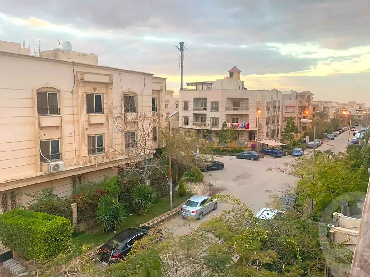 https://aqarmap.com.eg/en/listing/7230388-for-sale-cairo-new-cairo-el-ahyaa-third-neighborhood-street-16