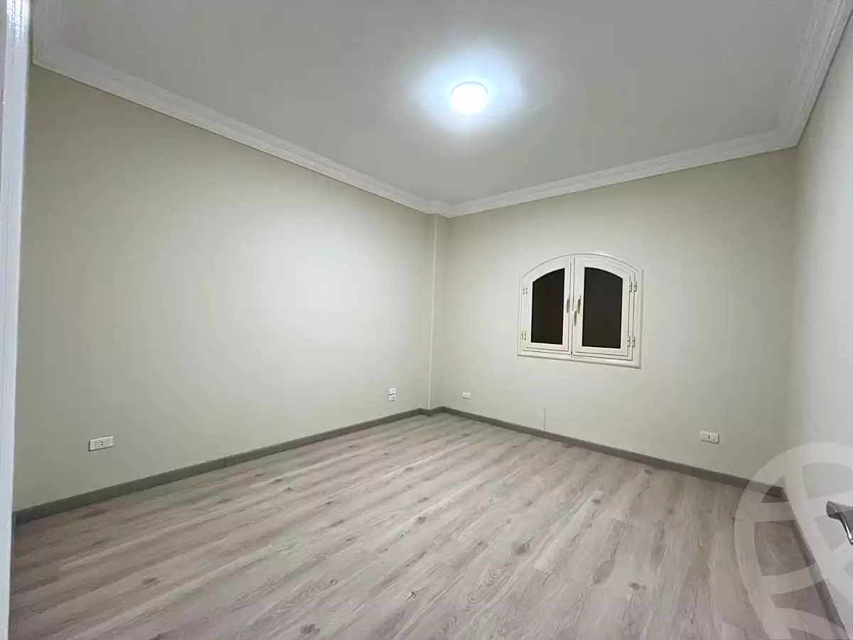 https://aqarmap.com.eg/en/listing/7230388-for-sale-cairo-new-cairo-el-ahyaa-third-neighborhood-street-16