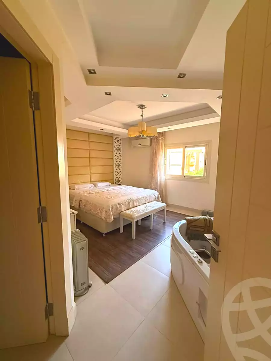 https://aqarmap.com.eg/ar/listing/7230400-for-sale-cairo-new-cairo-el-choueifat-al-shouyfat-st