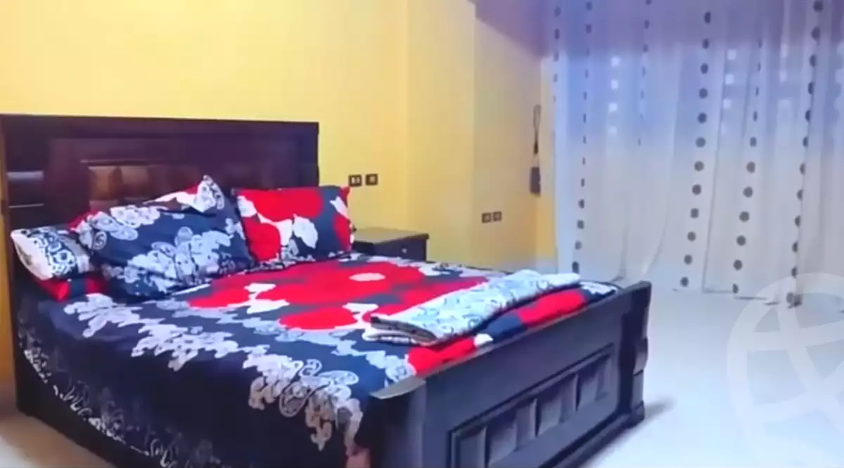 https://aqarmap.com.eg/en/listing/7230411-for-sale-cairo-hadayek-el-koba-wali-al-ahd-st
