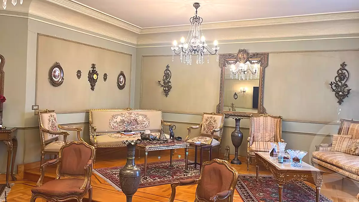 https://aqarmap.com.eg/en/listing/7230425-for-sale-cairo-new-cairo-el-choueifat-al-shouyfat-st