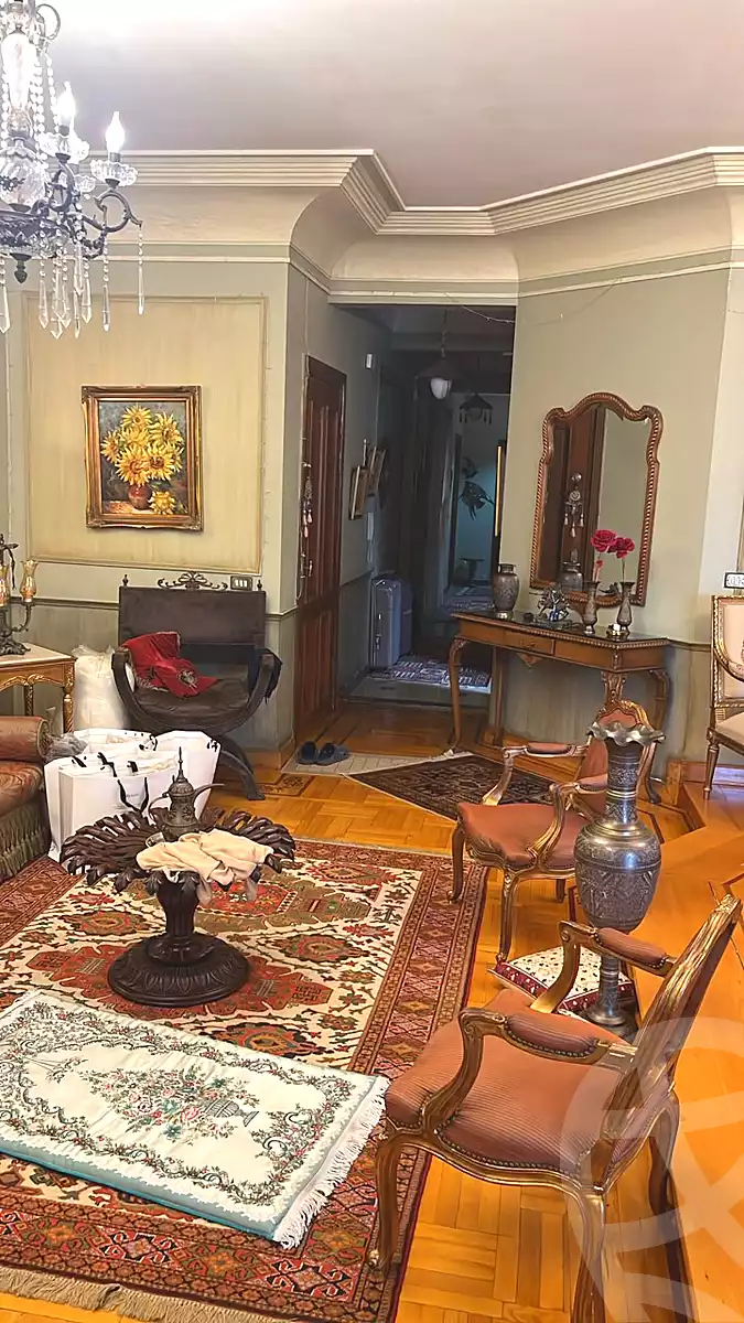 https://aqarmap.com.eg/en/listing/7230425-for-sale-cairo-new-cairo-el-choueifat-al-shouyfat-st