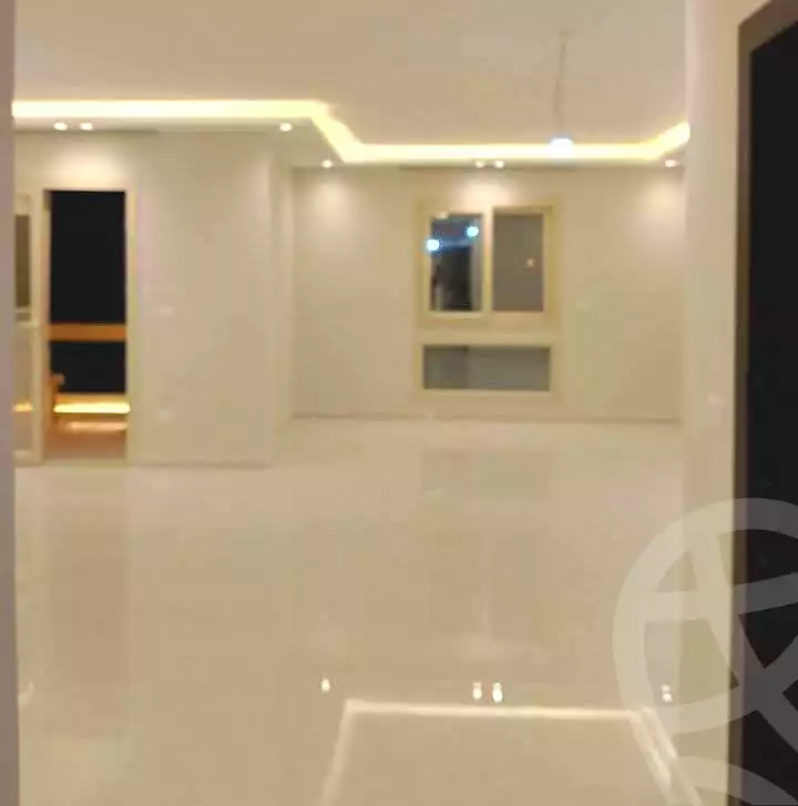 https://aqarmap.com.eg/en/listing/7230430-for-rent-cairo-el-haram-shareaa-el-haram