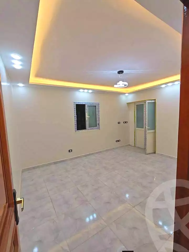 https://aqarmap.com.eg/ar/listing/7230461-for-sale-cairo-elnozha-Streettt-27