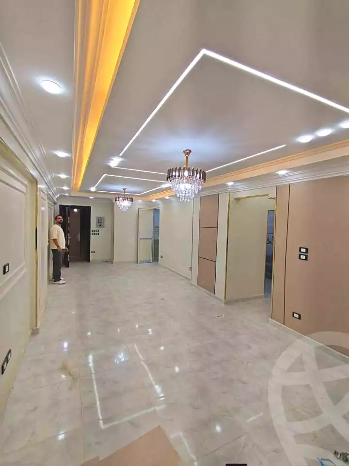 https://aqarmap.com.eg/ar/listing/7230461-for-sale-cairo-elnozha-Streettt-27