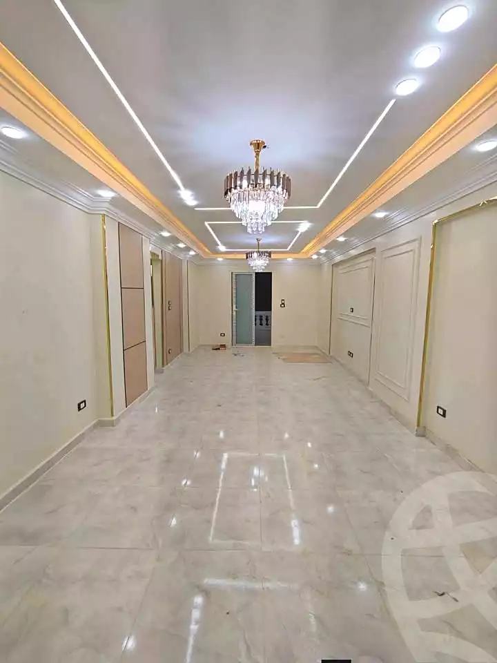 https://aqarmap.com.eg/ar/listing/7230461-for-sale-cairo-elnozha-Streettt-27